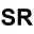 Логотип SoftReset