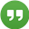 Логотип Google+ Hangouts API