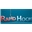 Логотип Rapid Hook