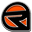 Логотип rFactor