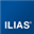 Логотип ILIAS