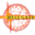 Логотип Hellgate (Series)