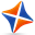Логотип Examine