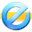 Логотип Simple Adblock