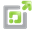 Логотип OffiSync
