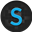 Логотип Skedule