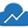 Логотип CloudStat