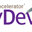 Логотип PyDev