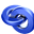 Логотип iScreensaver