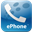 Логотип ePhone