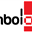 Логотип JumboLogic