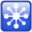 Логотип InfoRapid KnowledgeBase Builder