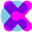 Логотип CX.com