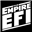 Логотип EmpireEFI