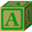 Логотип MyABCs