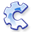 Логотип Construct Classic