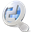 Логотип Emsisoft MalAware