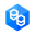 Логотип dbForge Data Compare for MySQL