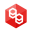 Логотип dbForge Data Compare for Oracle