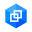 Логотип dbForge Query Builder for MySQL