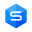Логотип dbForge Studio for MySQL