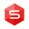 Логотип dbForge Studio for Oracle 