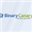 Логотип Binary Canary