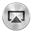 Логотип AirServer