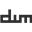 Логотип dwm