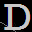 Логотип Damage.IO
