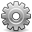 Логотип Web Developer