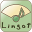 Логотип LINGOT