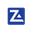 Логотип ZoneAlarm Internet Security Suite