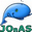 Логотип JOnAS