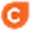 Логотип Curebit