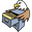 Логотип Eaglefiler