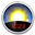 Логотип Wake Up Light