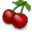 Логотип CherryTree
