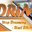 Логотип DRiM Team