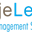 Логотип ProjeLead
