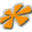 Логотип Sheetster