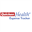 Логотип Quicken Health Expense Tracker