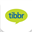Логотип tibbr