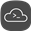 Логотип Shelly Cloud