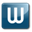 Логотип We-Wired Web