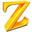 Логотип formZ