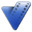 Логотип vReveal