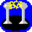 Логотип TinyCAD