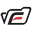 Логотип FileFactory