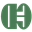Логотип Hyde